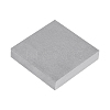 Iron Bench Block IFIN-WH0100-20P-08-1