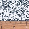 MIYUKI Delica Beads SEED-X0054-DB0451-4