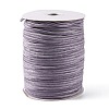 1/8 inch Single Face Velvet Ribbon OCOR-R019-3.2mm-169-3