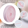 2Pcs Polyester Cord for Women's Wedding Dress Zipper Replacement DIY-GF0010-30B-6