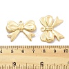 Brass Pendants KK-B134-40A-G-3