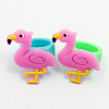 PVC Finger Rings FS-WG4366A-01-1