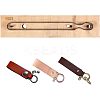 Wood Cutting Dies DIY-WH0146-59-6