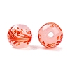 Handmade Lampwork Beads LAMP-T023-03A-06-2