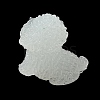 Dog Luminous Resin Display Decorations CRES-D022-02C-3