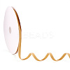 Double Face Velvet Ribbons YS-TAC0002-10A-2