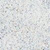 FGB 12/0 Grade A Round Glass Seed Beads SEED-A022-F13-533-2