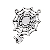 Halloween 201 Stainless Steel Pendants STAS-Z155-01F-P-1