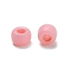TOHO 3/0 Round Beads SEED-XTR03-0145F-4