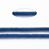 Cotton String Threads OCOR-T001-01-12-3