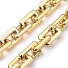 Bag Handles AJEW-BA00026-02-3