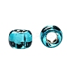 TOHO 11/0 Round Beads SEED-XTR11-0023BDA-4