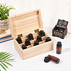 Pine Box CON-WH0074-87-6