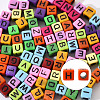 900Pcs 100Pcs/Style 9 Styles DIY Jewelry Set Making DIY-YW0002-16-12