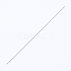 Iron Beading Needle IFIN-P036-03C-1