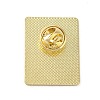 Enamel Pins LS-JEWB-Q043-07D-2