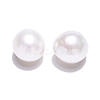 Natural Keshi Pearl Beads PEAR-N020-F10-2