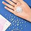 Preciosa® Crystal Beads Y-PRC-BB4-01000-200-4