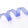 Organza Ribbon RS10mmY-040-2