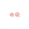 Preciosa® Crystal Beads X-PRC-BA3-70030-840-3
