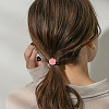 DIY Jewelry Making Findings Kits DIY-SC0031-44-4