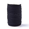 (Defective Closeout Sale: Spool Go Mouldy) LS-SRIB-XCP0001-10A-B-1