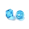 K9 Glass GLAA-R001-08-19-2