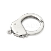 304 Stainless Steel Clasps LS-STAS-C148-04B-P-2