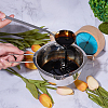 Bakeware Kits TOOL-PH0017-11P-3