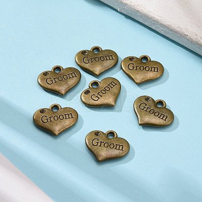 Tibetan Style Alloy Pendant Rhinestone Settings LS-TIBEP-GC207-AB-NR-1