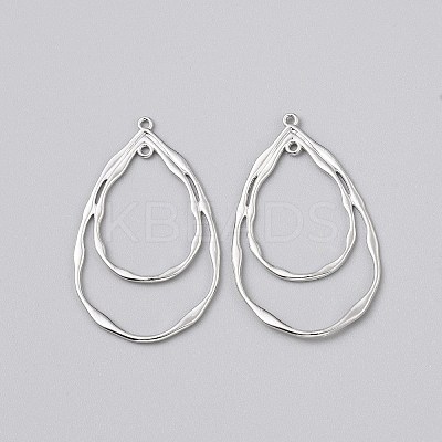 Alloy Pendant FIND-WH0518-91D-P-1