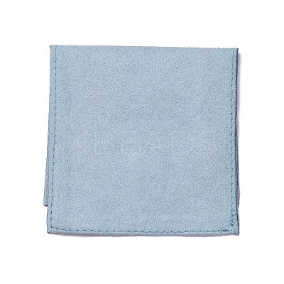 Microfiber Gift Packing Pouches LS-ABAG-Z001-01F-1