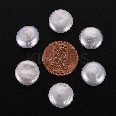 Natural Keshi Pearl Beads PEAR-N020-L01-1