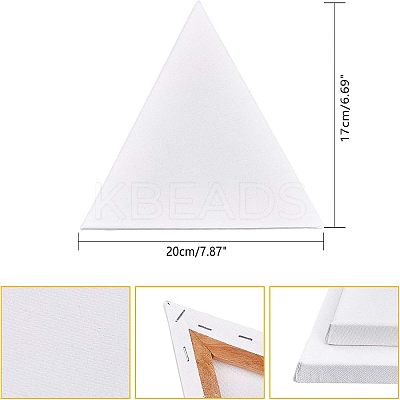 DIY Painting Drawing Kit DIY-NB0003-72-1