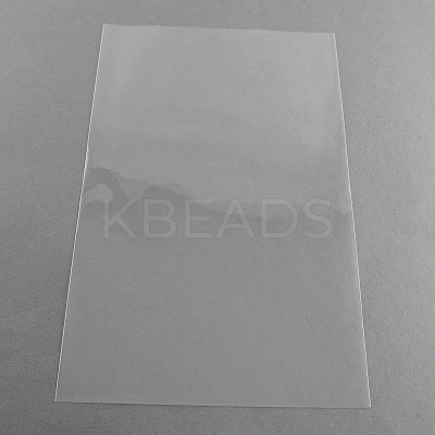 OPP Cellophane Bags OPC-S016-06-1