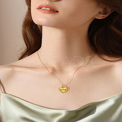 60Pcs 2 Colors Tibetan Style Alloy Charms TIBEP-LP0001-20-1