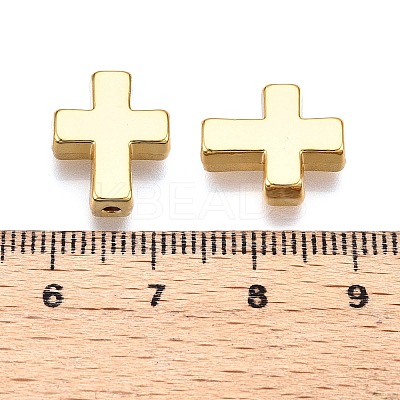 Tibetan Style Alloy Beads LS-TIBEB-A134914-G01-1