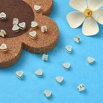 Silicone Ear Nuts SIL-YW0001-09G-1