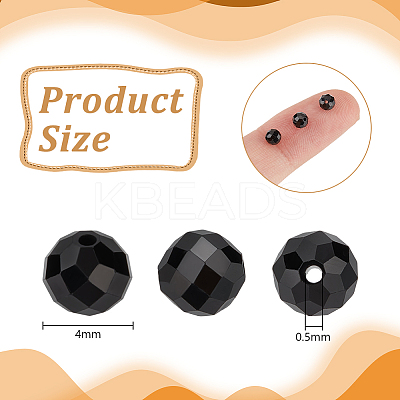 2 Strands Natural Spinel Bead Strands G-OC0005-73-1