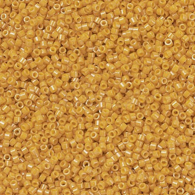 MIYUKI Delica Beads X-SEED-J020-DB0651-1