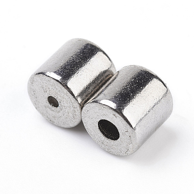 Brass Magnetic Clasps MC010-1