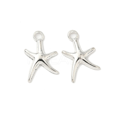 Tibetan Style Alloy Pendants FIND-B050-01AS-05-1