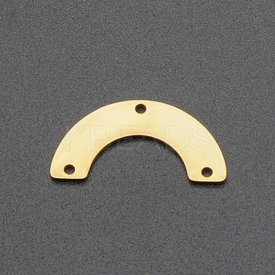 201 Stainless Steel Chandelier Components Links STAS-N090-LA167-25-1