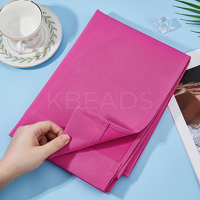 Chair Oxford Cloth AJEW-WH0348-853E-1