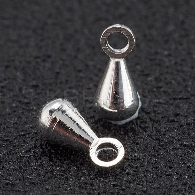 Brass Charms KK-H759-47A-S-1
