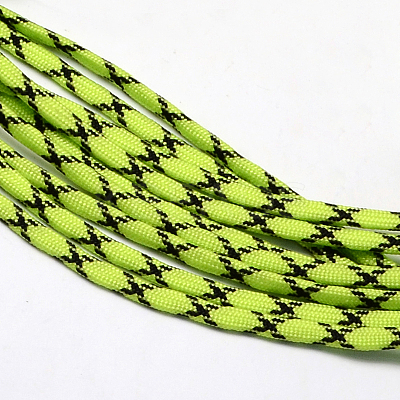 7 Inner Cores Polyester & Spandex Cord Ropes RCP-R006-023-1