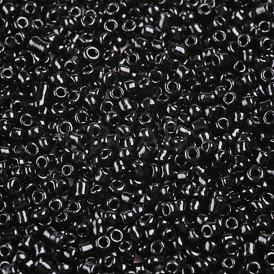 12/0 Glass Seed Beads X2-SEED-A010-2mm-49-1