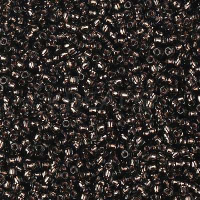 TOHO 11/0 Round Beads SEED-XTR11-0750-1