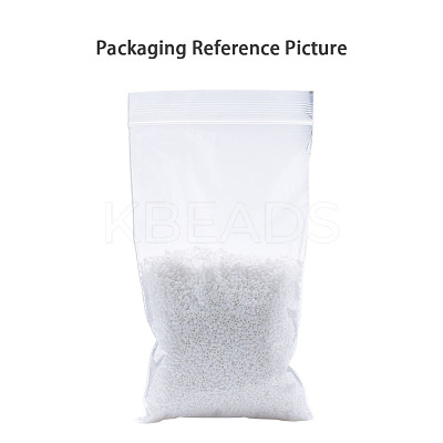 MIYUKI Delica Beads SEED-J020-DB1833F-1