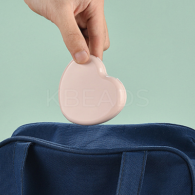 1 Set Plastics Sewing & Knitting Tools Kits SENE-DJ0001-30A-1